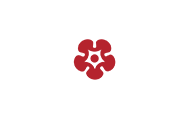 lancaster-world